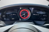 Porsche 992 din 2023 cu 60.397 km - oferta POR235209 - foto 13