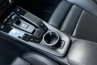 Porsche 992 din 2023 cu 60.397 km - oferta POR235209 - foto 14