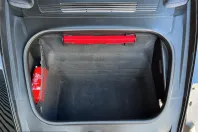 Porsche 992 din 2023 cu 60.397 km - oferta POR235209 - foto 17