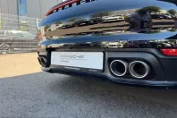Porsche 992 din 2023 cu 60.397 km - oferta POR235209 - foto 19