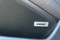 Porsche 992 din 2023 cu 60.397 km - oferta POR235209 - foto 21