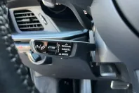 Porsche 992 din 2023 cu 60.397 km - oferta POR235209 - foto 22