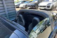 Porsche 992 din 2023 cu 60.397 km - oferta POR235209 - foto 25
