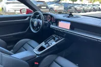 Porsche 992 din 2024 cu 3.000 km - oferta POR235210 - foto 4