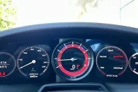 Porsche 992 din 2024 cu 3.000 km - oferta POR235210 - foto 6