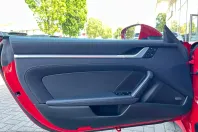 Porsche 992 din 2024 cu 3.000 km - oferta POR235210 - foto 10