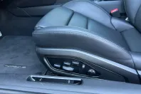 Porsche 992 din 2024 cu 3.000 km - oferta POR235210 - foto 12