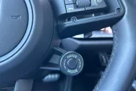 Porsche 992 din 2024 cu 3.000 km - oferta POR235210 - foto 14