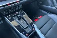 Porsche 992 din 2024 cu 3.000 km - oferta POR235210 - foto 18