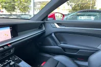 Porsche 992 din 2024 cu 3.000 km - oferta POR235210 - foto 21