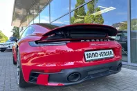 Porsche 992 din 2024 cu 3.000 km - oferta POR235210 - foto 22