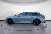 Audi RS6 din 2023 cu 50.935 km - oferta AUD235211 - foto 3