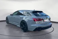 Audi RS6 din 2023 cu 50.935 km - oferta AUD235211 - foto 4