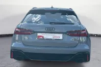Audi RS6 din 2023 cu 50.935 km - oferta AUD235211 - foto 5