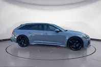 Audi RS6 din 2023 cu 50.935 km - oferta AUD235211 - foto 6