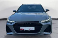 Audi RS6 din 2023 cu 50.935 km - oferta AUD235211 - foto 7