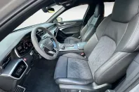 Audi RS6 din 2023 cu 50.935 km - oferta AUD235211 - foto 8
