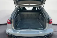 Audi RS6 din 2023 cu 50.935 km - oferta AUD235211 - foto 10