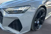 Audi RS6 din 2023 cu 50.935 km - oferta AUD235211 - foto 13