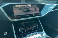 Audi RS6 din 2023 cu 50.935 km - oferta AUD235211 - foto 15
