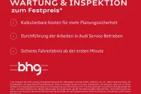 Audi RS6 din 2023 cu 50.935 km - oferta AUD235211 - foto 16
