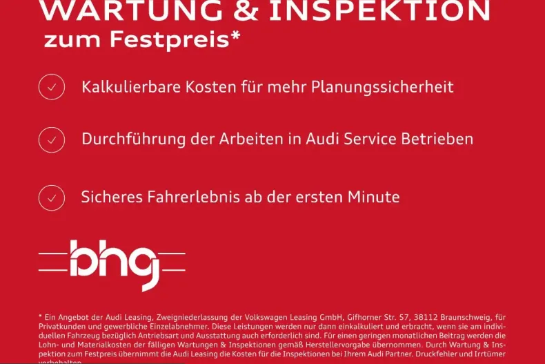 Audi RS6 din 2023 cu 50.935 km - oferta AUD235211 - foto 16
