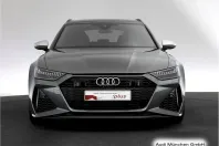 Audi RS6 din 2023 cu 35.141 km - oferta AUD235212 - foto 6