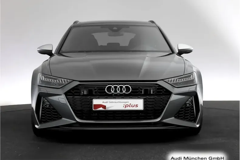 Audi RS6 din 2023 cu 35.141 km - oferta AUD235212 - foto 6