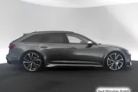 Audi RS6 din 2023 cu 35.141 km - oferta AUD235212 - foto 7