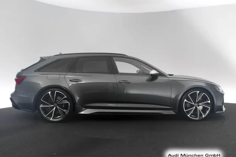 Audi RS6 din 2023 cu 35.141 km - oferta AUD235212 - foto 7
