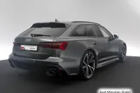 Audi RS6 din 2023 cu 35.141 km - oferta AUD235212 - foto 8