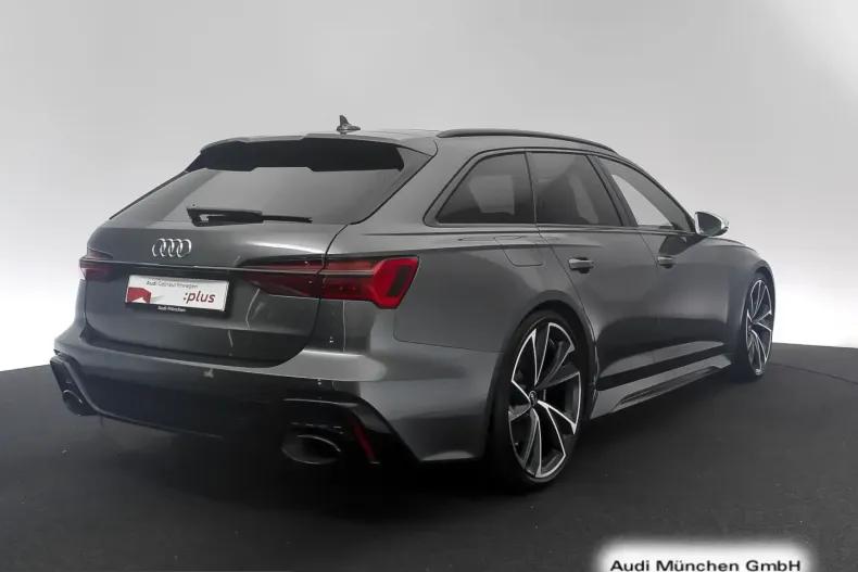 Audi RS6 din 2023 cu 35.141 km - oferta AUD235212 - foto 8