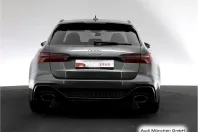 Audi RS6 din 2023 cu 35.141 km - oferta AUD235212 - foto 9