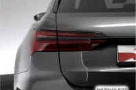 Audi RS6 din 2023 cu 35.141 km - oferta AUD235212 - foto 10