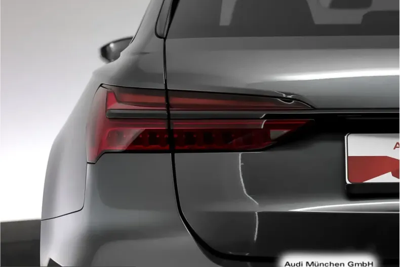 Audi RS6 din 2023 cu 35.141 km - oferta AUD235212 - foto 10