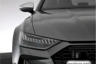 Audi RS6 din 2023 cu 35.141 km - oferta AUD235212 - foto 11