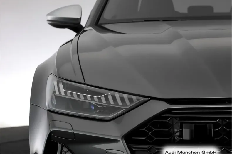Audi RS6 din 2023 cu 35.141 km - oferta AUD235212 - foto 11