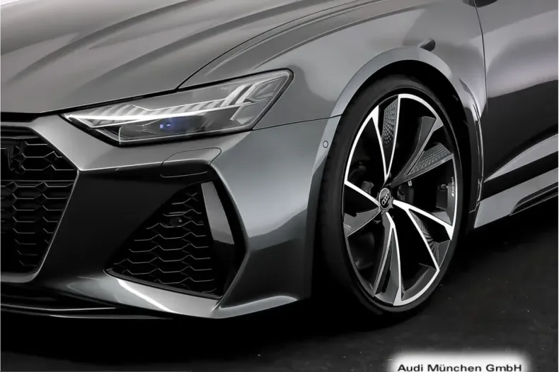 Audi RS6 din 2023 cu 35.141 km - oferta AUD235212 - foto 12