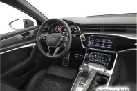 Audi RS6 din 2023 cu 35.141 km - oferta AUD235212 - foto 13