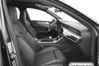 Audi RS6 din 2023 cu 35.141 km - oferta AUD235212 - foto 14