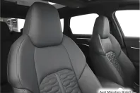 Audi RS6 din 2023 cu 35.141 km - oferta AUD235212 - foto 15