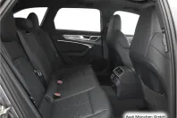 Audi RS6 din 2023 cu 35.141 km - oferta AUD235212 - foto 16
