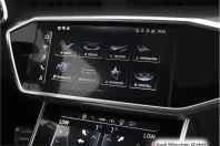 Audi RS6 din 2023 cu 35.141 km - oferta AUD235212 - foto 17