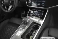 Audi RS6 din 2023 cu 35.141 km - oferta AUD235212 - foto 18