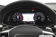 Audi RS6 din 2023 cu 35.141 km - oferta AUD235212 - foto 19