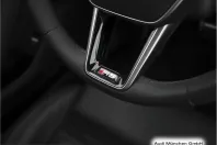 Audi RS6 din 2023 cu 35.141 km - oferta AUD235212 - foto 20