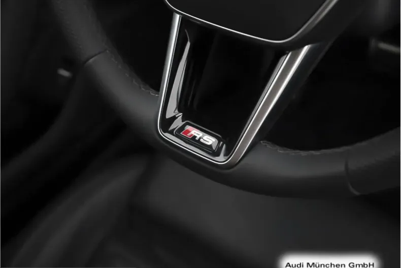 Audi RS6 din 2023 cu 35.141 km - oferta AUD235212 - foto 20
