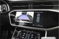 Audi RS6 din 2023 cu 35.141 km - oferta AUD235212 - foto 21