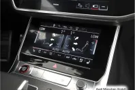 Audi RS6 din 2023 cu 35.141 km - oferta AUD235212 - foto 22