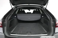 Audi RS6 din 2023 cu 35.141 km - oferta AUD235212 - foto 24
